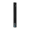 Cartisan Pro Pen NEO 900-Black