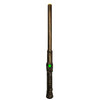 Smyle Wandjamin Cart Battery-Brown