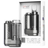 Lookah Turtle Battery Gray