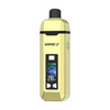 Yocan Vane 2 Kit Vibrant Yellow