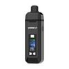 Yocan Vane 2 Kit Obsidian Black