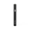 CCELL M4B Pro Battery