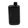 Honey Stick Digital Interactive Concealer 510 Battery Angle