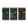 Honey Stick Digital Interactive Concealer 510 Battery Group