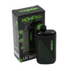 Honey Stick Digital Interactive Concealer 510 Battery Green