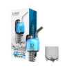 Lookah Dragon Egg Blue