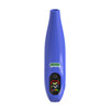 OOZE Peel Banana Battery Ultra Marine