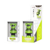 Lookah Bear Battery-Green