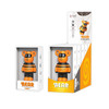 Lookah Bear Battery-Orange