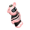 Lookah Bear Battery