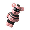 Lookah Bear Battery