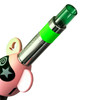 Lookah Bear Battery
