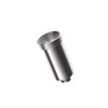 Dr.Dabber Ghost 2 Vaporizer Coil
