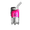 Lookah Mini Dragon Egg-Pink