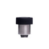 FocusV Intelli-Core Atomizers-Dry Herb Open