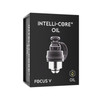 FocusV Intelli-Core Atomizers-Oil