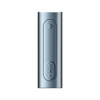 Pax Herb Vaporizer Flow-Blue Haze 2