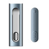 Pax Herb Vaporizer Flow-Blue Haze