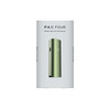 Pax Herb Vaporizer Four-Greenstone