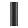 Pax Herb Vaporizer Four Onyx Open Box