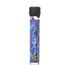 TORCH Blazers THC-P Preroll 2G Berry pie Sativa