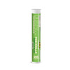 Higher Education Scrolls THCP Prerolls 2G 1CT-Gorilla Glue Sativa