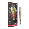 Hidden Hills Club x Diamond Boyz Diamond Donut 2.2G Pre Roll - 1CT Apple Banana