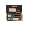 Truemoola Infused Happy Tube THCP Preroll-Cadillac Cream Indica