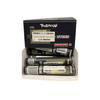 Truemoola Infused Happy Tube THCP Preroll 1.5G-Lemon Cherry Gelato Hybrid