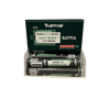 Truemoola Infused Happy Tube THCP Preroll 1.5G-Jack Herer Sativa