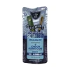 Hidden Hills Combo SeshKit THCA Disposable 2G+Hashhole Pre-Rolls 2G Italian Ice-London Pound Cake Hybrid
