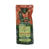 Hidden Hills Combo SeshKit THCA Disposable 2G+Hashhole Pre-Rolls 2G RS 11-Matcha Sherb Sativa