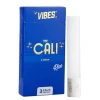 VIBES CALI 3 GRAM (Pack of 1)-3COUNT RICE