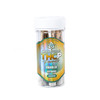 Astro Eight Impossibly Strong THC-P Liquid Diamonds Pre-Roll - 10PK Golden OG