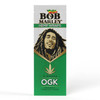 BOB MARLEY HEMP WRAPS -1PK-2CT OGK