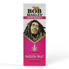 BOB MARLEY HEMP WRAPS -1PK-2CT PASSION FRUIT