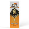BOB MARLEY HEMP WRAPS -1PK-2CT MANGO PEACH