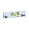 VIBES PAPERS 1PK-33CT FATTY BLANCO