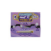 DOZO Diamond Donut Prerolls 2.25G 20CT-Cherry Beltz Sativa