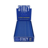 Stiiizy Premium Rolling Paper 1 14 - 33CT Classic
