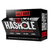 Half Bak'd THC Core Hash Hole Pre rolls 2G -1COUNT Apples & Bananas Hybrid