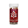 Astro Eight THC-P Liquid Diamonds Pre-Roll - 10PK Strawberry Sangria