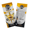 Hazy Mary Exotic Diamond Infused PreRoll 3G 3CT-Royal Star Indica