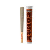 ICE KREAM THCP Cone Prerolls 1.5G-Biscotti Indica