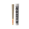 ICE KREAM THCP Cone Prerolls 1.5G-Platinum OG Indica