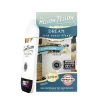 Mellow Fellow Terp Sauce Blend 5ML Disposable Dream - London Royal Runtz Indica