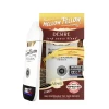 Mellow Fellow Terp Sauce Blend 5ML Disposable Desire - Venice Gelato Hybrid