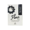 Flwr Bar THCA Cold Cure Live Rosin Disposable 3G Duice De Uva Indica