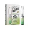 Higher Education Field Kit Vape Pen & Badder 1G Fantasy Melon Hybrid