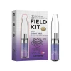 Higher Education Field Kit Vape Pen & Badder 1G Permanent Marker Sativa